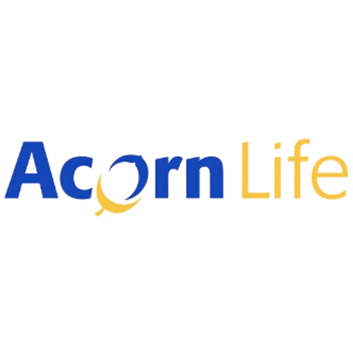 Acornlife