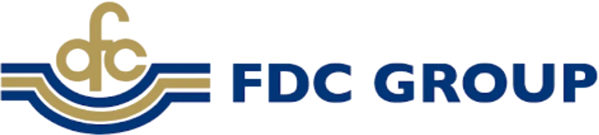 FDC Group