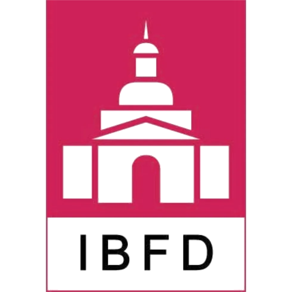 IBFD