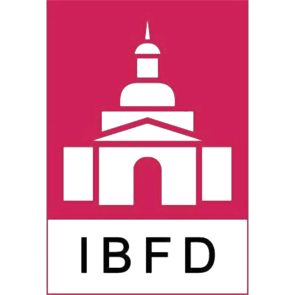 IBFD