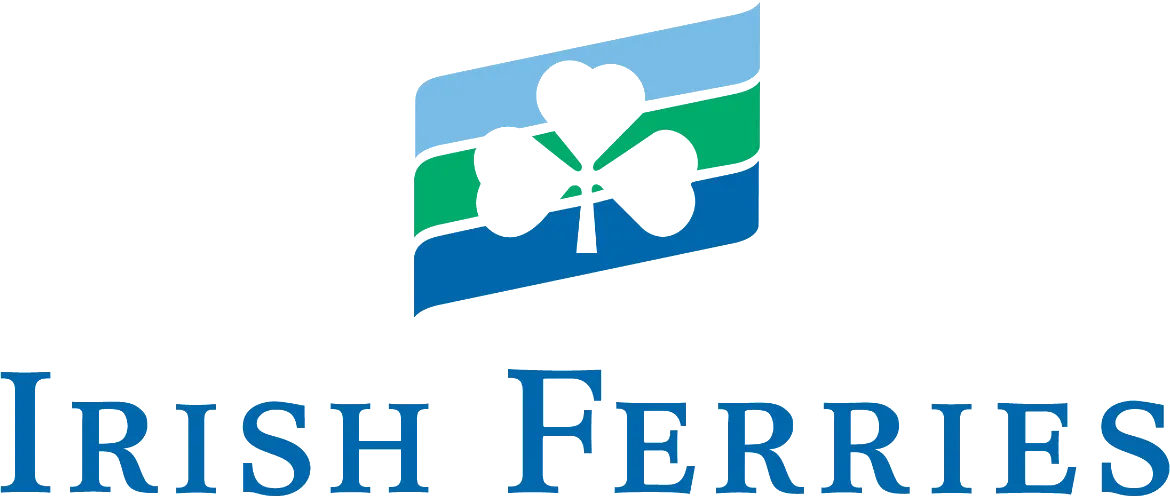 Irish Ferries
