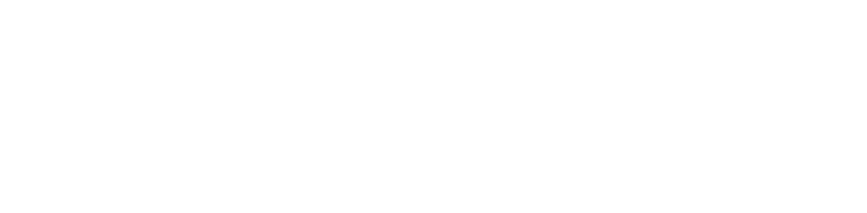 Taxworld Logo