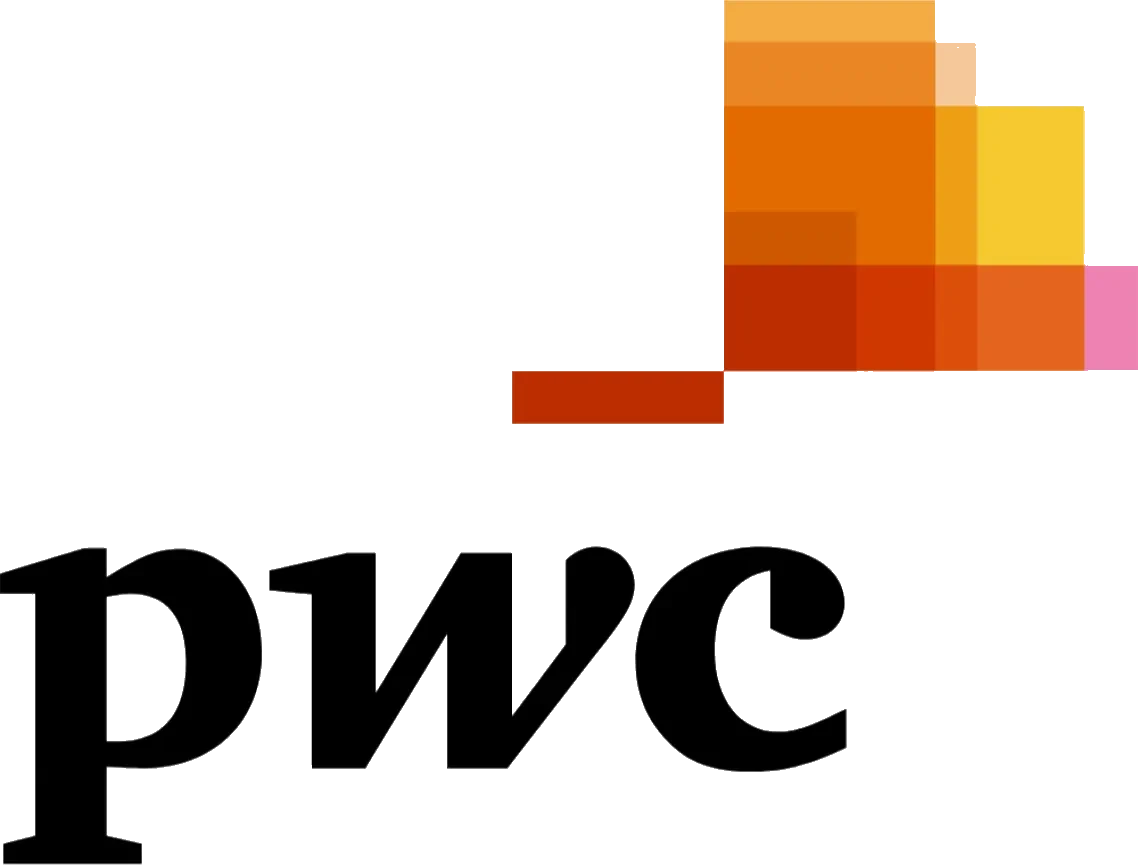 PwC