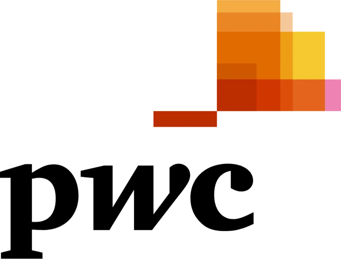 PwC