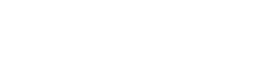 Taxworld Logo